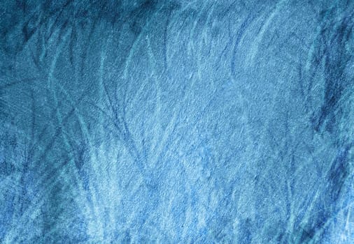 Texture