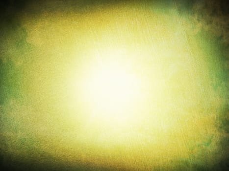 grunge background with space for text