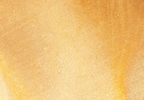 Luxury golden texture