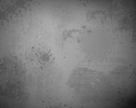 Grey background for your text