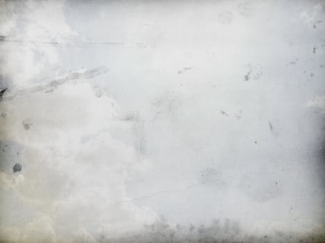 Vintage background