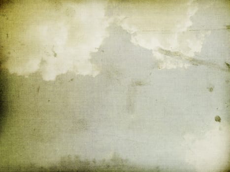 Vintage background