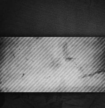 grunge background with space for text or image