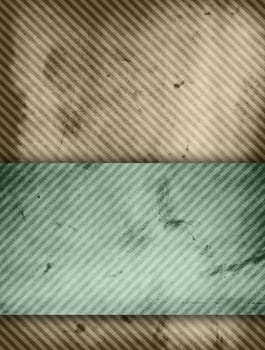 grunge background with space for text or image