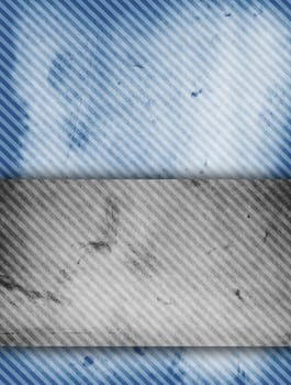 grunge background with space for text or image
