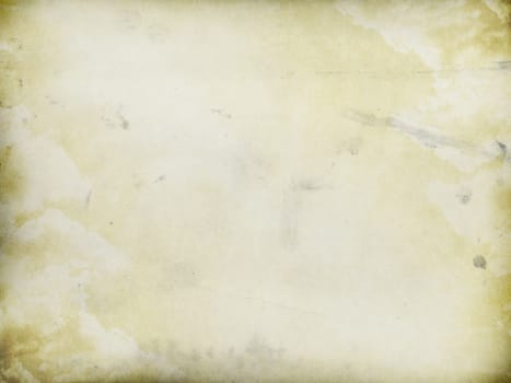 Vintage background