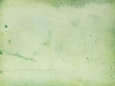 Vintage background
