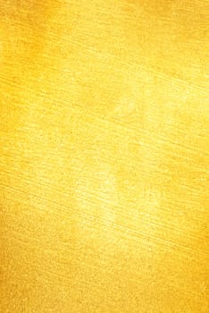 Golden texture