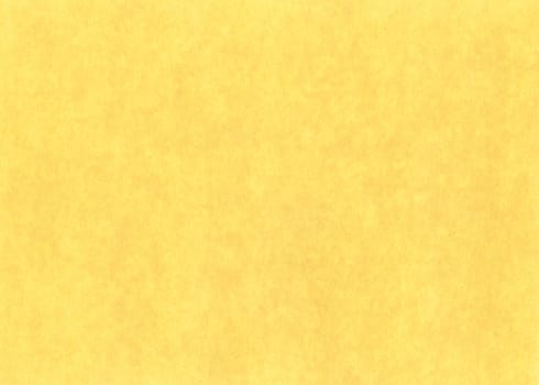 grunge background with space for text or image