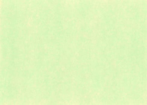 old paper background