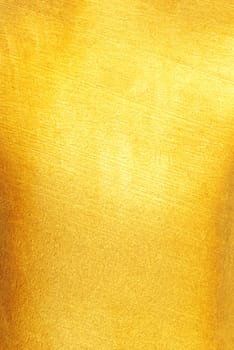 Golden texture