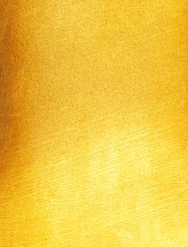 Golden texture