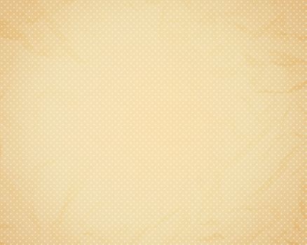 polka dot background