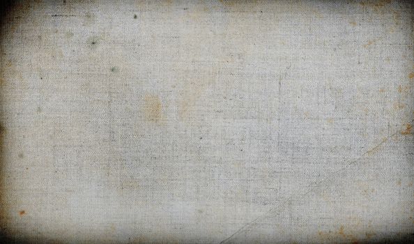 abstract black background, old black vignette border frame on white gray background, vintage grunge background texture design, black and white monochrome background for printing brochures or papers
