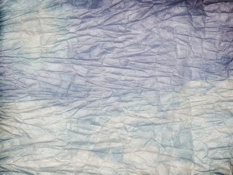 Grunge texture
