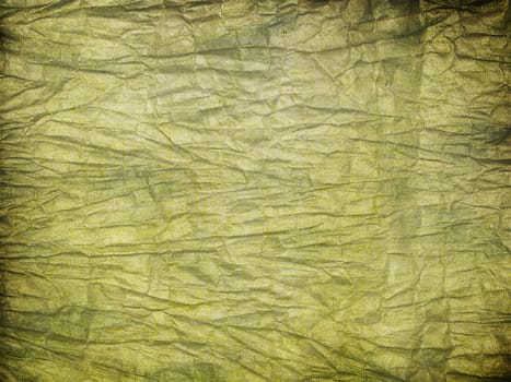 Grunge texture
