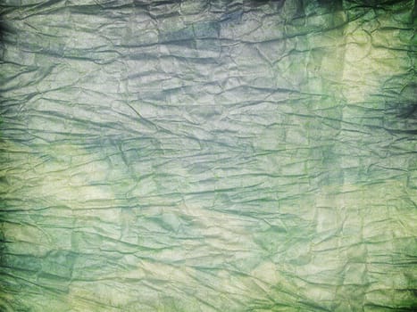 Grunge texture