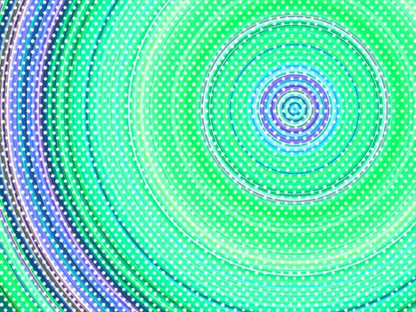 Abstract background