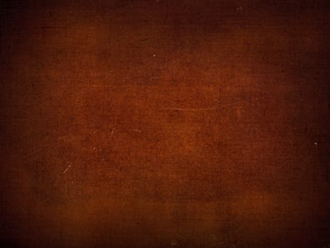 dark wooden texture