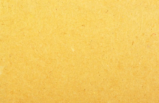 Handmade paper texture