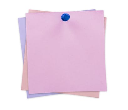 Sticky Note