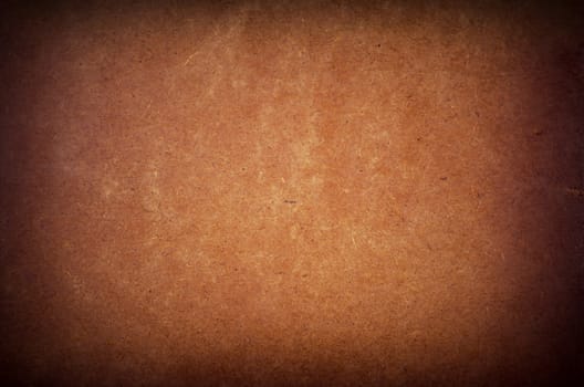 dark wooden texture
