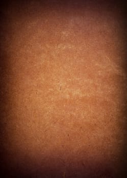 dark wooden texture