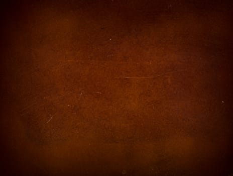 dark wooden texture