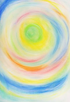 Colorful background