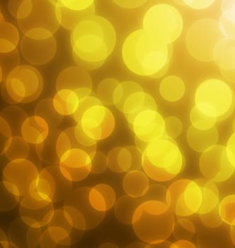 abstract light background