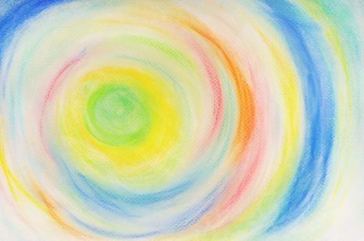 Colorful background