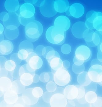 abstract light background