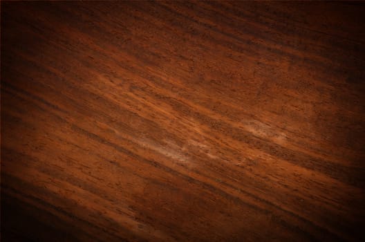 wooden texture