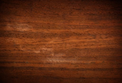 wooden texture