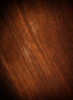wooden texture