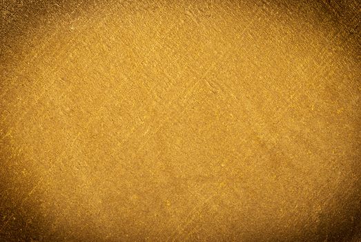 Luxury golden texture
