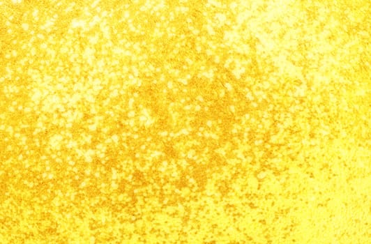 Abstract background. Stars on background