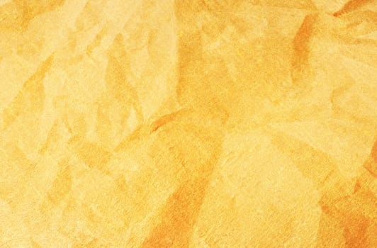 Gold texture