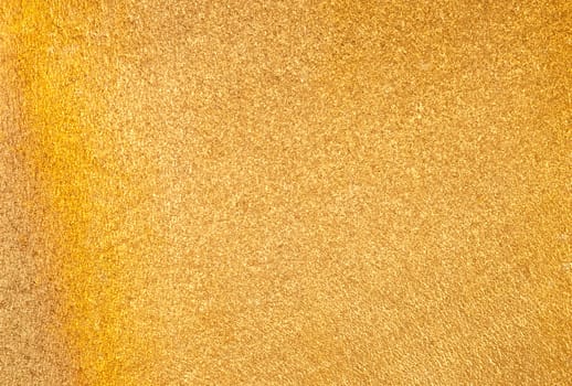 Luxury golden texture.