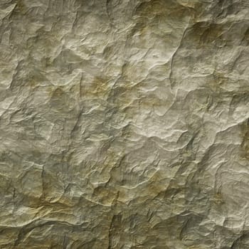A high quality golden color stone texture