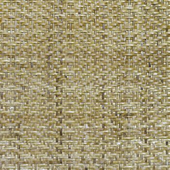 Handcraft weave texture natural wicker 
