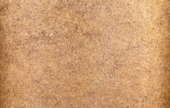 wood texture