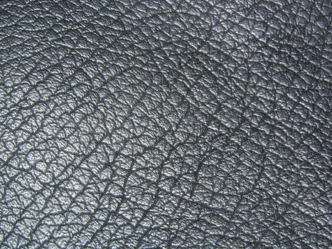 leather texture