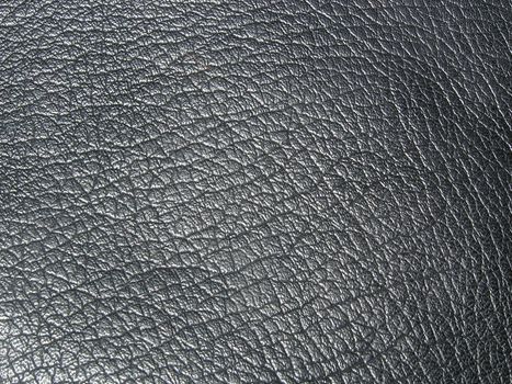 leather texture