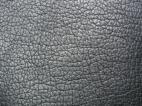 leather texture