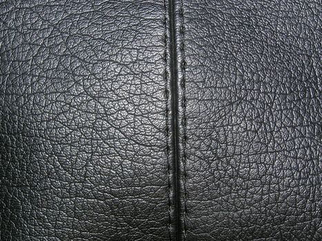 leather texture