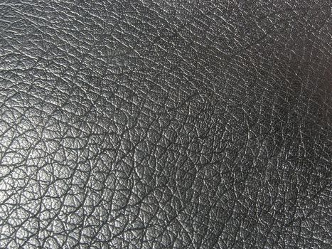 leather texture