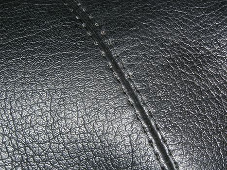 leather texture