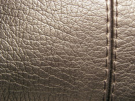 leather texture