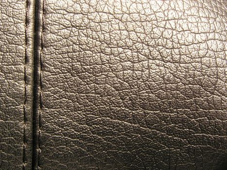 leather texture